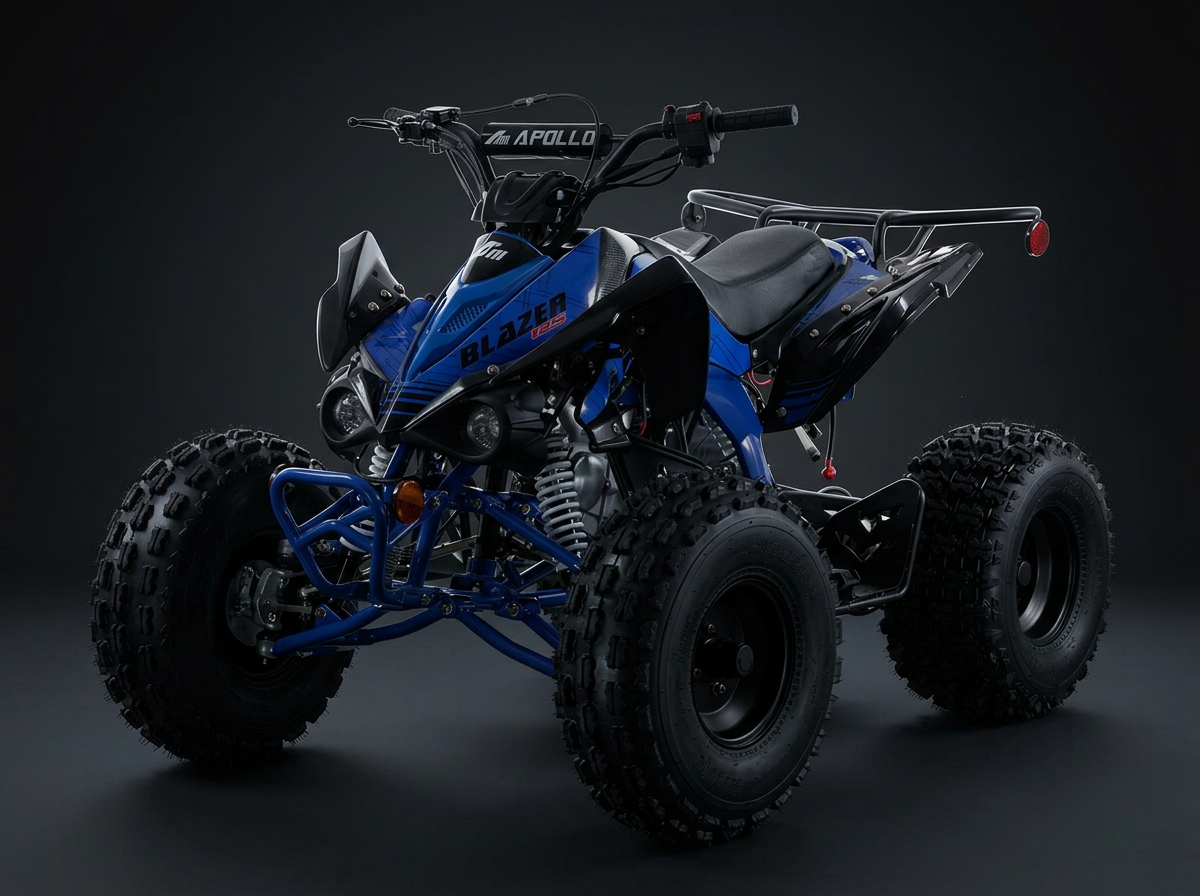 ATVS